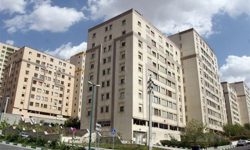 شناسایی ۱۶۰ ملک مازاد دستگاه های اجرایی لرستان