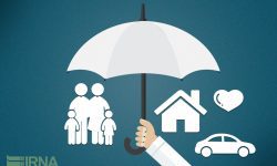 ابلاغ آیین نامه بیمه های زندگی به صنعت بیمه