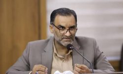 ضرورت کاهش حوادث جاده ای منجر به فوت در لرستان