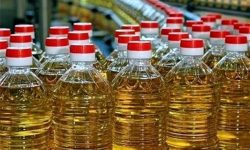 رشد ۷ درصدی تولید روغن تا پایان تیرماه