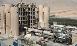 ضرب الاجل ۲ ماهه به سرمایه گذار برای تعیین تکلیف