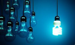 پاداش ۷۵ میلیارد ریالی مشترکان خوش مصرف لرستانی