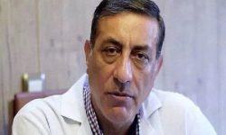 معرفی معاون امور اجرایی رئیس‌جمهور