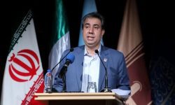 ارسال ۷۸ قطعه اشیای پیش از تاریخ به موزه قلعه فلک الافلاک