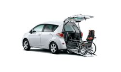 فرصت مجدد برای جانبازان برای انتخاب خودرو/ سامانه باز شد