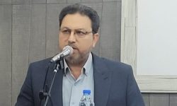 بدون تخصص و مهارت تداوم حضور در عرصه پررقابت اقتصادی وجود ندارد