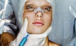 جریمه پزشک نماها میلیاردی می شود