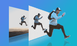 بک‌گراند ویدیو هات رو اینجوری حذف کن!!!