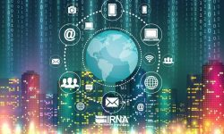 صدور بیش از یک میلیون گواهی امضای الکترونیکی تا پایان بهار ۱۴۰۳