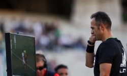شروع تَب فوتبال در ایران با VAR؛ جدال برای جام