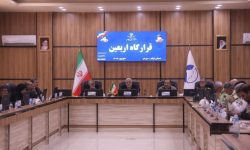 تا این لحظه برای تامین اتوبوس مشکلی نداشتیم