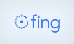 با گوشیت حواست به مودم باشه