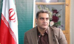 بهره‌برداری از ۸۴ کارگاه کوچک مقیاس در لرستان