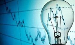 مصرف برق در لرستان به ۸۶۰ مگاوات رسید