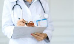 محققان ایرانی بدنبال بهبود کیفیت خدمات پرستاری