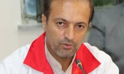 اجرای طرح «مرهم زائر» در لرستان