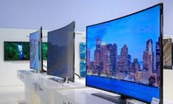 جریمه بیش از ۲ میلیاردی قاچاقچی تلویزیون در لرستان