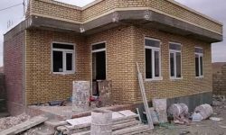 ۱۰ هزار واحد روستایی در استان مقاومسازی می شود
