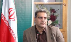 برون سپاری ۵۵۰ میلیارد تومان پروژه عمرانی در شهرک‌های صنعتی