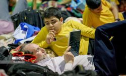 چطور والدین باید از نسل z حمایت کنند؟