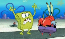 شخصیت سازی کودکان خود را به انیمیشن‌های اجنبی نسپارید