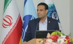 احداث اولین مرکز داده لرستان/ پایش تصویری شهر خرم آباد