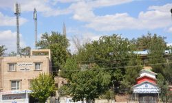 دکل‌های تلفن همراه چه تاثیری بر سلامت انسان دارند؟