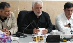 بهرهمندی روستاهای بخش ذلقی از نعمت گاز