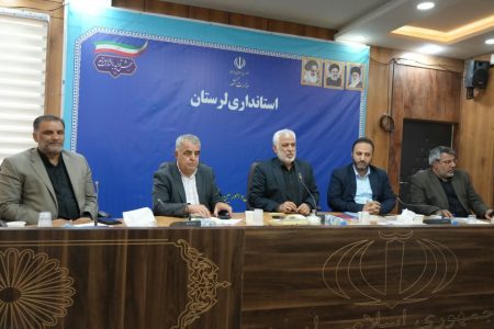 تاکید بر اهتمام مسئولان در اجرای وظایف تا روز پایانی دولت