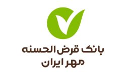 دنبال یه نئوبانک با تجربه کاربری جذاب و آسون میگردی؟