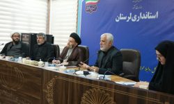 مسجد محور بودن رکن حکمرانی اسلامی است