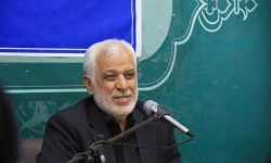 کارگروه مساله‌شناسی فرهنگ عمومی در لرستان تشکیل شود