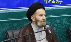 لزوم امتداد مصوبات شورای فرهنگ عمومی به جامعه