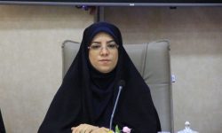 لزوم آسیب‌شناسی شاخص‌های اختصاصی و عمومی عملکرد