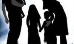 رابطه میان فردی با فرزند