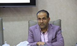 دستگاههای اجرایی برتر در جشنواره شهید رجایی لرستان معرفی میشوند