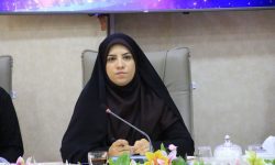 تاکید برنقش اطلاعرسانی برای اجرای موفقیتآمیز سوگواره «چلچراغ»