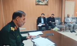 پنجمین جشنواره ملی فردخت در لرستان برگزار می شود