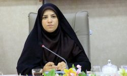 جشنوارههای تئاتر نقش بسزایی در ارتقا جایگاه این هنر دارند