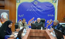 رویکرد سازمان مدیریت باید تحول گرا باشد