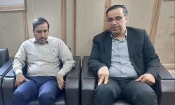 آسفالت معابر روستاهای شهرستان معمولان از سوی بنیاد مسکن در سالجاری