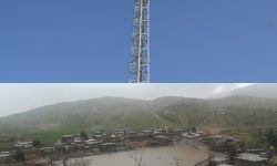 اینترنت سیم کارت های روستایی فعال شد