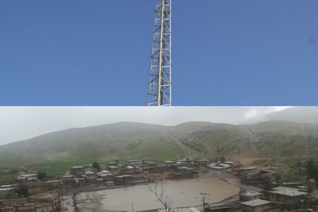 اینترنت سیم کارت های روستایی فعال شد