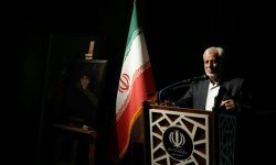 بانوان مسلمان ایران در تمامی دوران انقلاب تاثیرگذار بودند