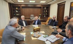 لزوم آبرسانی به روستاهای کم برخوردار لرستان