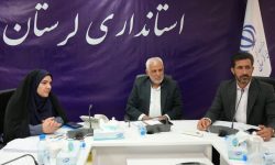 پیگیری های ممتد برای ایجاد انتظارات یونسکو انجام شود