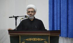 آزادگان، گنجینه های نظام مقدس جمهوری اسلامی