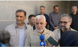 فعالیت مردم در کسب و کار را جزو فرهنگ بدانید