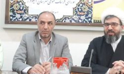 عدم رضایت مردم الیگودرز از برخورد برخی مدیران و کارمندان