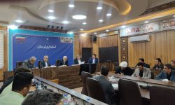 بررسی وضعیت پرداخت تسهیلات اشتغال از محل تبصره ۲ قانون بودجه سال ۱۴۰۳